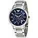 Orologio Ar2448 Uomo Emporio Armani - Foto miniatura 10