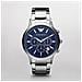 Orologio Ar2448 Uomo Emporio Armani - Foto miniatura 9