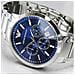 Orologio Ar2448 Uomo Emporio Armani - Foto miniatura 4