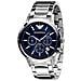 Orologio Ar2448 Uomo Emporio Armani - Foto miniatura 6