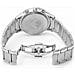 Orologio Ar2448 Uomo Emporio Armani - Foto miniatura 7