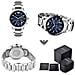 Orologio Ar2448 Uomo Emporio Armani - Foto miniatura 8