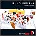 Bruno Maderna - Grande Aulodia (1970)  - Foto miniatura 1