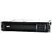 Gruppo di Continuità Smart-UPS 750 VA / 230 V LCD 4 x Prese IEC / USB - Foto miniatura 1