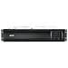 Gruppo di Continuità Smart-UPS 750 VA / 230 V LCD 4 x Prese IEC / USB - Foto miniatura 2
