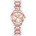 Orologio Da Polso Mf2001-97 - Foto miniatura 2