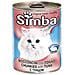 Simba Gatto, Bocconcini Tonno G. r415 - Foto miniatura 1