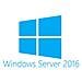 Windows Server 2016 1 User CAL - Emea - Foto miniatura 1