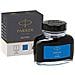 Bottle Ink Blue Wash - Foto miniatura 1