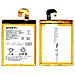 Batteria Ricambio Sostituzione 3100 Mah Sony Xperia Z3 E Z3 Dual D6603 D6633 Lis1558erpc - Foto miniatura 1