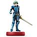 Amiibo Alm - Foto miniatura 2