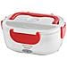 Scaldavivande Elettrico Potenza 40 Watt Rosso Cod 90.920r - Foto miniatura 1