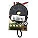 9854/56 Buzzer Universale - Foto miniatura 1