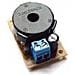 9854/56 Buzzer Universale - Foto miniatura 5