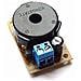 9854/56 Buzzer Universale - Foto miniatura 3
