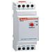 Lvm20a240 Rele' Livello 220/240vca X Liquidi Cond. - Foto miniatura 2