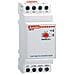 Lvm20a240 Rele' Livello 220/240vca X Liquidi Cond. - Foto miniatura 3