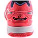 Gelresolution 7 Womens Clay 2049 E752y2049 Colore: Rosa Taglia: 37.5 - Foto miniatura 5