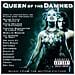Queen Of The Damned - Foto miniatura 1