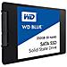 SSD 250 GB WD Blue 3D NAND 2.5" Interfaccia Sata III 6 GB / s - Foto miniatura 1