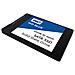 SSD 250 GB WD Blue 3D NAND 2.5" Interfaccia Sata III 6 GB / s - Foto miniatura 4