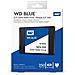 SSD 250 GB WD Blue 3D NAND 2.5" Interfaccia Sata III 6 GB / s - Foto miniatura 5