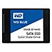 SSD 250 GB WD Blue 3D NAND 2.5" Interfaccia Sata III 6 GB / s - Foto miniatura 2