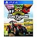PS4 - Pure Farming 2018 - Foto miniatura 8