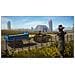 PS4 - Pure Farming 2018 - Foto miniatura 4