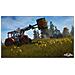 PS4 - Pure Farming 2018 - Foto miniatura 5