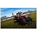 PS4 - Pure Farming 2018 - Foto miniatura 7