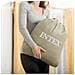 66810NP - Materasso Gonfiabile Baby 107x168x25 cm, 3-6 anni - Foto miniatura 8