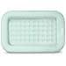 66810NP - Materasso Gonfiabile Baby 107x168x25 cm, 3-6 anni - Foto miniatura 3