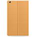 Flip Cover per MediaPad M3 Lite 8 Custodia a Libro Colore Marrone - Foto miniatura 2