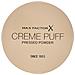 Creme Puff Powder Compact 05 Translucent - Foto miniatura 3
