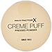 Creme Puff Powder Compact 05 Translucent - Foto miniatura 4