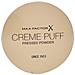 Creme Puff Powder Compact 05 Translucent - Foto miniatura 5