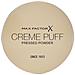 Creme Puff Powder Compact 05 Translucent - Foto miniatura 7