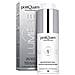 Luminare Age Control Siero Caviar 30ml - Foto miniatura 1
