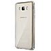 Cover Silicone Infrangibile Ultra-trasparente Per Samsung Galaxy J5 2016 - Foto miniatura 6