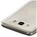 Cover Silicone Infrangibile Ultra-trasparente Per Samsung Galaxy J5 2016 - Foto miniatura 4