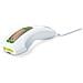 Epilatore IPL5500 Luce Pusata Alim. Rete - Foto miniatura 6