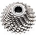 cassette shimano 10 vitesses 16/27 pas chers