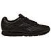 Scarpe Royal Glide V53960 Taglia 37,5 Colore Nero - Foto miniatura 1