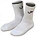 Calze Socks Training Abbigliamento Uomo Eu 43-46 - Foto miniatura 1