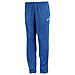 Pantaloni Adelmo Pants Abbigliamento Ragazzi Xxxxs - Foto miniatura 1