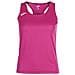 Magliette Combi Siena Sleeveless Abbigliamento Donna Xl - Foto miniatura 1