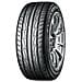 Advan Fleva V701 (215/45 R17 91w Xl Rpb)  - Foto miniatura 1