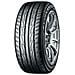 Advan Fleva V701 (215/45 R17 91w Xl Rpb)  - Foto miniatura 2