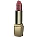 Rossetto Milano Red 07 Pink Baby Doll - Foto miniatura 1